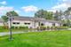 8201 Paloma, Orland Park, IL 60462