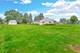 8201 Paloma, Orland Park, IL 60462