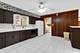 8201 Paloma, Orland Park, IL 60462