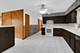 8201 Paloma, Orland Park, IL 60462