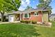 1103 Lyford, Wheaton, IL 60189