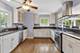 1103 Lyford, Wheaton, IL 60189