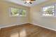 1103 Lyford, Wheaton, IL 60189