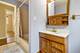 1103 Lyford, Wheaton, IL 60189