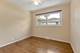 1103 Lyford, Wheaton, IL 60189