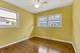 1103 Lyford, Wheaton, IL 60189