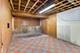 1103 Lyford, Wheaton, IL 60189