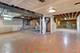 1103 Lyford, Wheaton, IL 60189