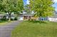 1103 Lyford, Wheaton, IL 60189