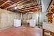 1103 Lyford, Wheaton, IL 60189