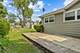 1103 Lyford, Wheaton, IL 60189
