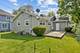 1103 Lyford, Wheaton, IL 60189