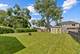 1103 Lyford, Wheaton, IL 60189