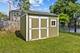 1103 Lyford, Wheaton, IL 60189
