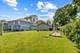 1103 Lyford, Wheaton, IL 60189