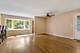 1103 Lyford, Wheaton, IL 60189