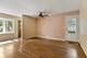 1103 Lyford, Wheaton, IL 60189