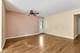1103 Lyford, Wheaton, IL 60189