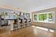 1103 Lyford, Wheaton, IL 60189