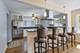 1103 Lyford, Wheaton, IL 60189