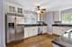 1103 Lyford, Wheaton, IL 60189