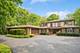 2143 Tennyson, Highland Park, IL 60035