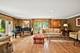 2143 Tennyson, Highland Park, IL 60035