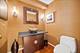 2143 Tennyson, Highland Park, IL 60035