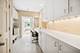 2143 Tennyson, Highland Park, IL 60035