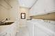 2143 Tennyson, Highland Park, IL 60035