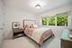 2143 Tennyson, Highland Park, IL 60035
