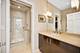 2143 Tennyson, Highland Park, IL 60035