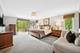 2143 Tennyson, Highland Park, IL 60035