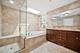 2143 Tennyson, Highland Park, IL 60035