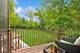 2143 Tennyson, Highland Park, IL 60035