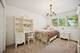 2143 Tennyson, Highland Park, IL 60035
