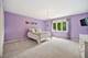2143 Tennyson, Highland Park, IL 60035