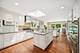 2143 Tennyson, Highland Park, IL 60035