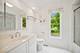 2143 Tennyson, Highland Park, IL 60035
