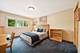 2143 Tennyson, Highland Park, IL 60035
