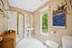 2143 Tennyson, Highland Park, IL 60035
