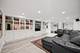 2143 Tennyson, Highland Park, IL 60035