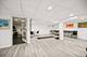 2143 Tennyson, Highland Park, IL 60035