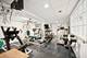 2143 Tennyson, Highland Park, IL 60035