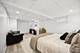 2143 Tennyson, Highland Park, IL 60035