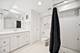 2143 Tennyson, Highland Park, IL 60035