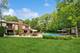 2143 Tennyson, Highland Park, IL 60035