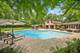 2143 Tennyson, Highland Park, IL 60035