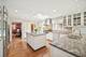 2143 Tennyson, Highland Park, IL 60035