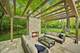 2143 Tennyson, Highland Park, IL 60035